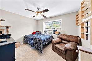 1013 Texas Street - Photo 29