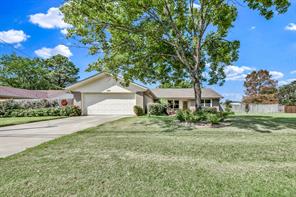 1013 Texas Street - Photo 3