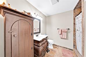 1013 Texas Street - Photo 30
