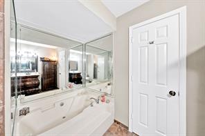 1013 Texas Street - Photo 31