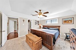 1013 Texas Street - Photo 32