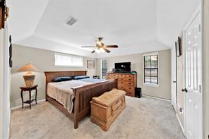 1013 Texas Street - Photo 33