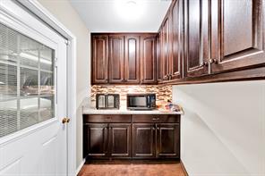 1013 Texas Street - Photo 34