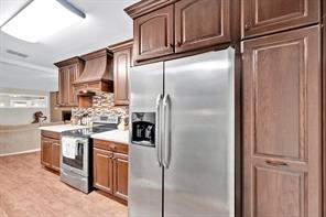 1013 Texas Street - Photo 35