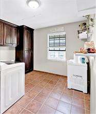 1013 Texas Street - Photo 37