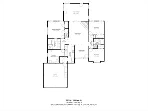 1013 Texas Street - Photo 38