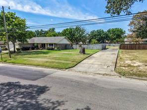 1013 Texas Street - Photo 4