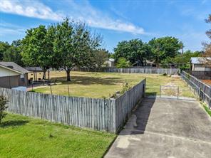 1013 Texas Street - Photo 5