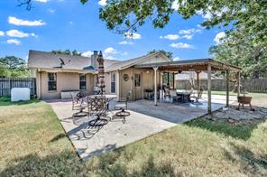 1013 Texas Street - Photo 7