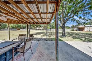 1013 Texas Street - Photo 8