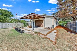1013 Texas Street - Photo 9