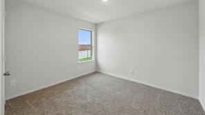 321 Dry Creek Lane - Photo 10