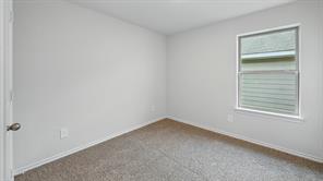 321 Dry Creek Lane - Photo 12