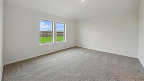 321 Dry Creek Lane - Photo 14