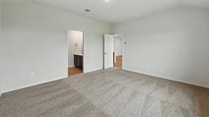 321 Dry Creek Lane - Photo 16
