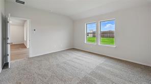 321 Dry Creek Lane - Photo 17