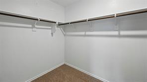 321 Dry Creek Lane - Photo 18
