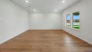 321 Dry Creek Lane - Photo 33