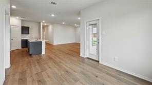 321 Dry Creek Lane - Photo 34
