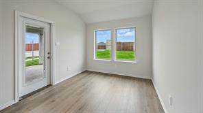 321 Dry Creek Lane - Photo 35