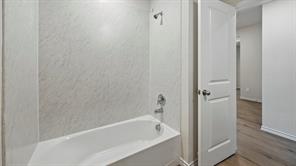 321 Dry Creek Lane - Photo 4