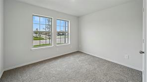 321 Dry Creek Lane - Photo 8