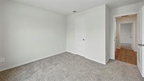 321 Dry Creek Lane - Photo 9