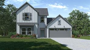 197 Buck Branch Lane