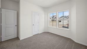 197 Buck Branch Lane - Photo 10