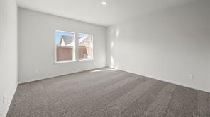 197 Buck Branch Lane - Photo 11