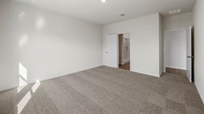 197 Buck Branch Lane - Photo 12