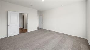 197 Buck Branch Lane - Photo 13
