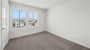 197 Buck Branch Lane - Photo 14