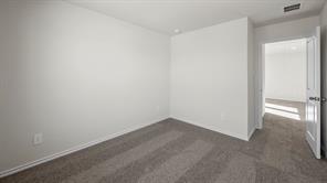 197 Buck Branch Lane - Photo 15