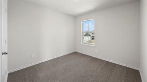 197 Buck Branch Lane - Photo 16