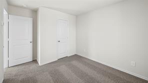 197 Buck Branch Lane - Photo 17