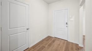 197 Buck Branch Lane - Photo 18