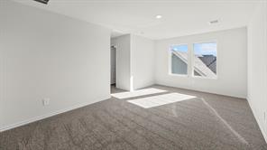 197 Buck Branch Lane - Photo 19