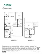 197 Buck Branch Lane - Photo 2