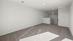 197 Buck Branch Lane - Photo 20