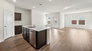197 Buck Branch Lane - Photo 21
