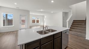 197 Buck Branch Lane - Photo 22
