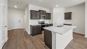 197 Buck Branch Lane - Photo 23