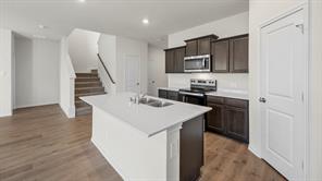 197 Buck Branch Lane - Photo 24