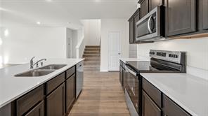 197 Buck Branch Lane - Photo 25