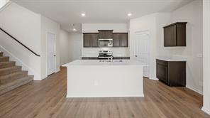 197 Buck Branch Lane - Photo 26