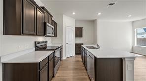 197 Buck Branch Lane - Photo 27
