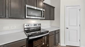 197 Buck Branch Lane - Photo 28