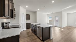 197 Buck Branch Lane - Photo 29