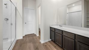 197 Buck Branch Lane - Photo 3